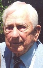 L. T.  Coody Profile Photo