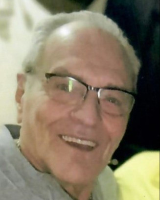 Paul J. Stillitano Sr. Profile Photo