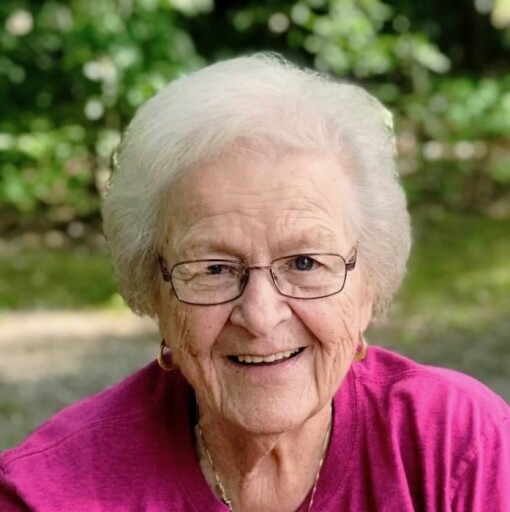 Carole M. (Long)  Schaefer Profile Photo