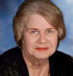 Barbara J. Westpfahl Profile Photo