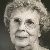 Pauline King Profile Photo