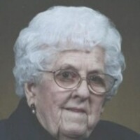 Ruth G. Harden Profile Photo