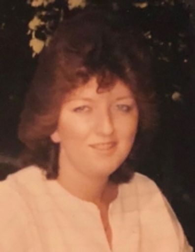 Anna Arnold Profile Photo