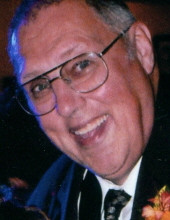 Ronald Hemiller Profile Photo