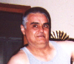 Miguel Teixeira Profile Photo