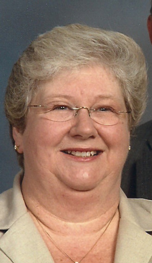 Cynthia Holt Profile Photo