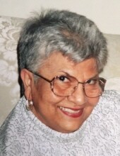 Theresa A. Colantonio Profile Photo