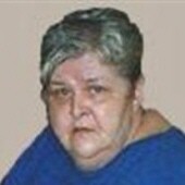 Ms. Lynda L. Carr Profile Photo