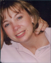 Cynthia Louise (Lansberry) Given Profile Photo