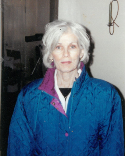 Catherine F. Early Profile Photo