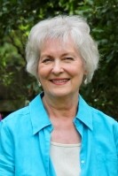 Sharon Elaine Bender Profile Photo