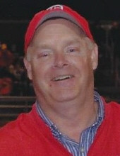 Gregory L. Straub Profile Photo
