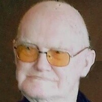 Alfred Francis Klaassen Profile Photo