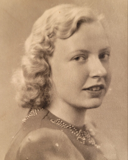 Irmgard Rochell Profile Photo