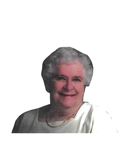 Norma M. Lang Profile Photo