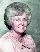 Dorothy P. Murray Profile Photo