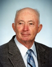 Nolan Lee Newell, Sr. Profile Photo
