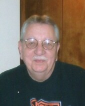 Gary R. Haynes Profile Photo