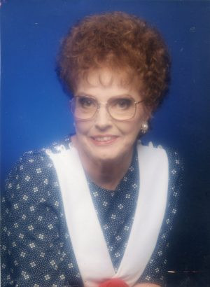 Dorothy Hardee Vlamakis Profile Photo