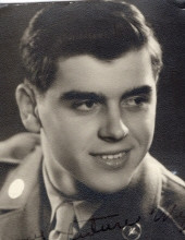 Joseph M.  Kruleski, Jr. Profile Photo