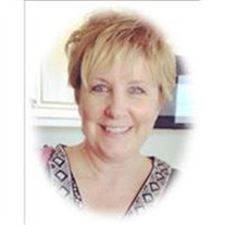 Susan Lynn Cooley Profile Photo