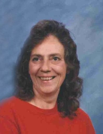 Janice M. (Demers)  Frazier Profile Photo