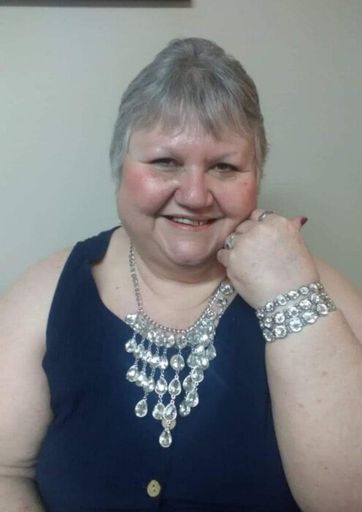 Shelia Mae (Sutton)  Whitehead Profile Photo