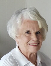 Carolyn "Carrie" Faye Longfield Profile Photo