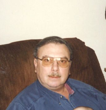 Harold Davis Profile Photo