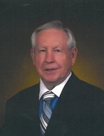 Ewell Freeman, Jr. Profile Photo