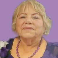 Elvira P. Pena Profile Photo