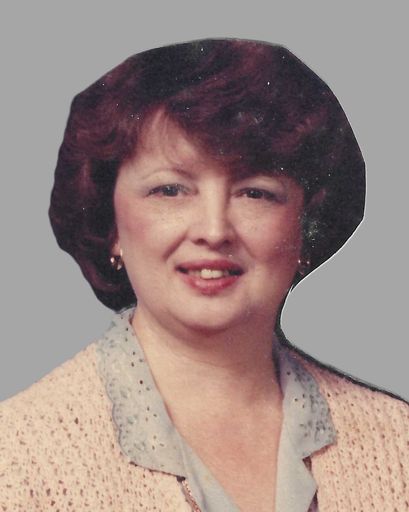 Margo L. Snyder