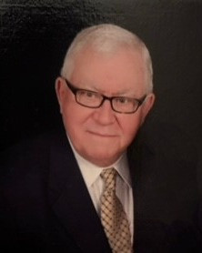 Robert Chambers Winslow, M.D. Profile Photo