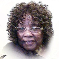 Joann Cooper