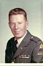 Paul F.  Bell, Jr. Profile Photo