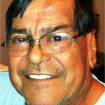 Jay R.  Haney