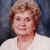 Thelma Summerlin Kelehar