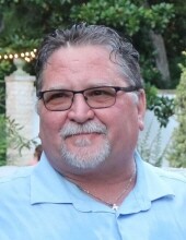 Michael K. Rafalko