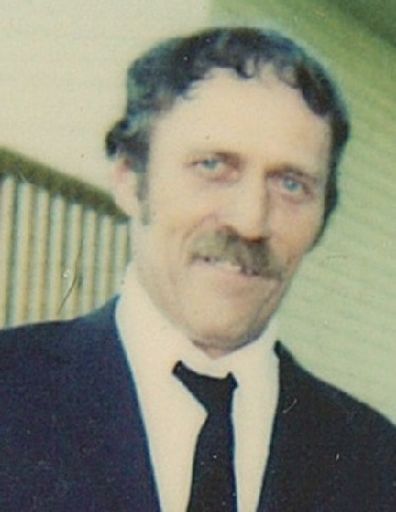 Gary Vernon Kluender Sr.