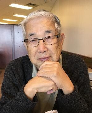 Yoshiki Fujimoto Profile Photo