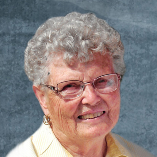Phyllis Knutson Profile Photo