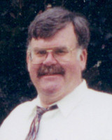 Kenneth Slocum