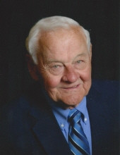 John E Boeckman Profile Photo