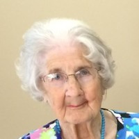 Betty Faye Green Profile Photo