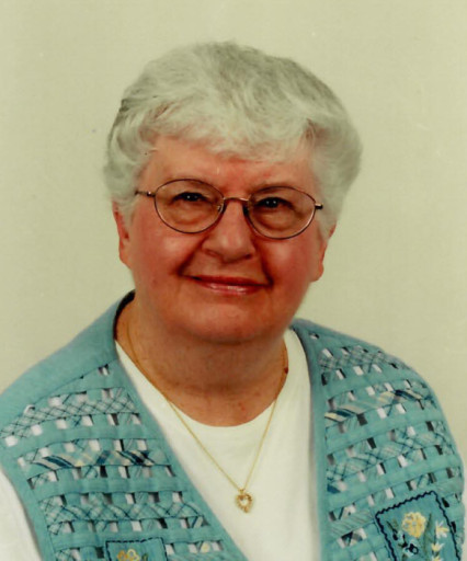 Dorothy Williams Profile Photo
