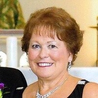 Marilyn G. Degrand Profile Photo