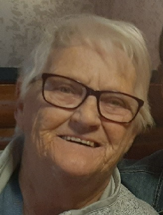 Norma M. Rakestrow Profile Photo