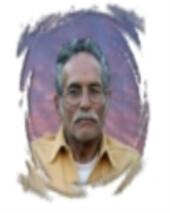 Jesse Rivera Sr. Profile Photo