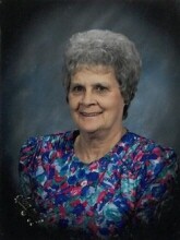 Betty Louise Hopkins Profile Photo