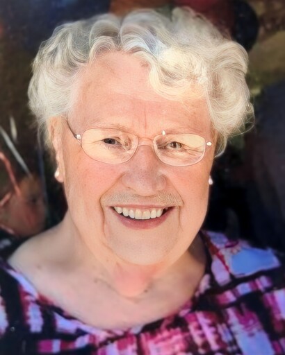 Phyllis J. Thomsen Profile Photo
